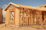 New Home Builders Cohuna - New Home Builders